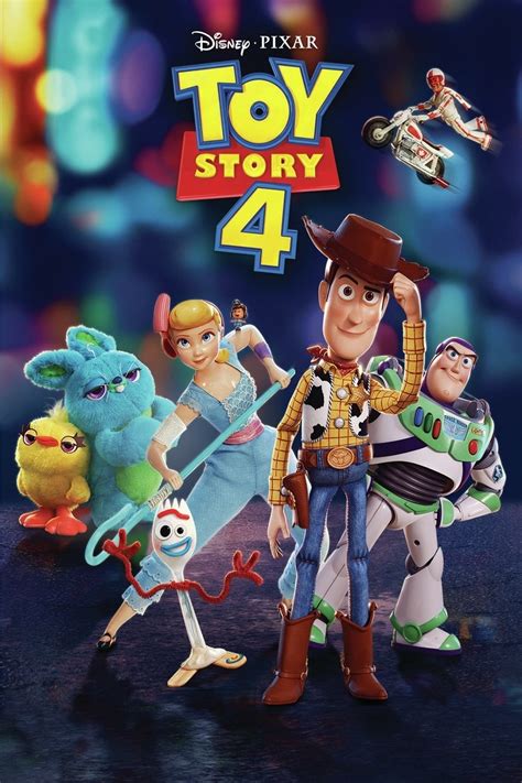 birthday 2019|Birthday (2019) — The Movie Database (TMDB).